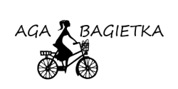 agabagietka.pl