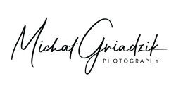 michalgniadzik.com